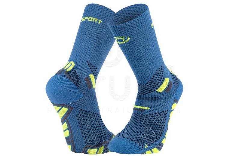 BV Sport Trail Ultra 2 - High 