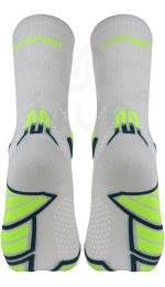 BV Sport Trail Ultra 2 - High