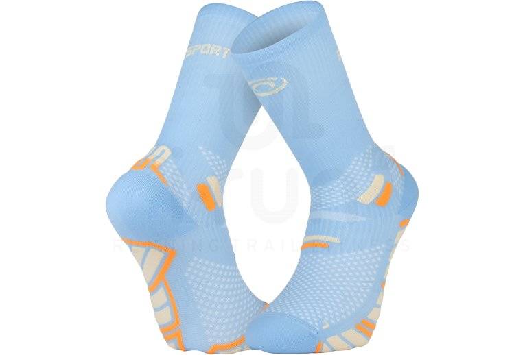 BV Sport Trail Ultra 2 - High 