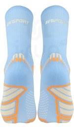 BV Sport Trail Ultra 2 - High