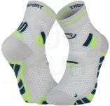 BV Sport Trail Ultra 2 - Mid