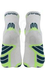 BV Sport Trail Ultra 2 - Mid