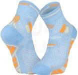 BV Sport Trail Ultra 2 - Mid