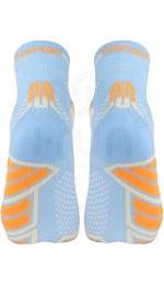 BV Sport Trail Ultra 2 - Mid