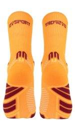 BV Sport Trail Ultra 2 - High