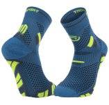 BV Sport Trail Ultra 2 - Mid