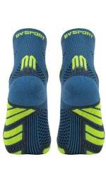 BV Sport Trail Ultra 2 - Mid