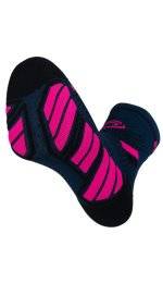 BV Sport Trail Ultra 2 - Mid