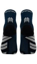 BV Sport Trail Ultra 2 - Mid