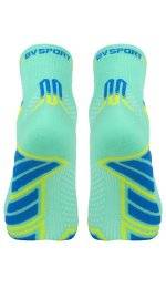 BV Sport Trail Ultra 2 - Mid