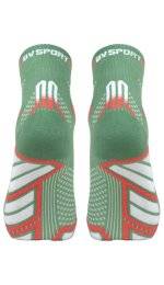 BV Sport Trail Ultra 2 - Mid