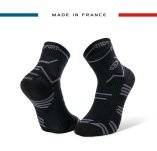 BV Sport Trail Ultra