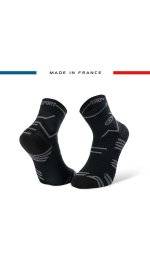 BV Sport Trail Ultra