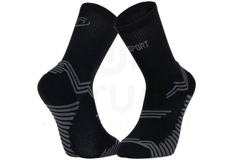 BV Sport Trail Ultra + 