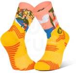 BV Sport Trail Ultra Collector DBDB