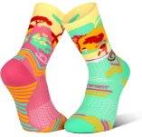 BV Sport Trail Ultra Collector DBDB