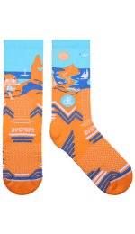 BV Sport Trail Ultra Collector DBDB Corsica