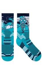 BV Sport Trail Ultra Collector DBDB Reflect