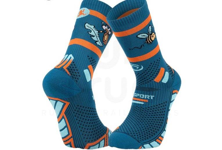 BV Sport Trail Ultra Collector DBDB Beebeer