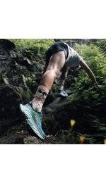 BV Sport Trail Ultra Collector DBDB Runtonic