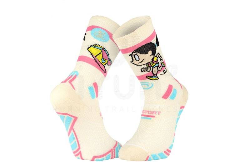 BV Sport Trail Ultra Collector DBDB Runtonic