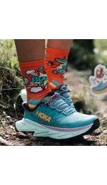 BV Sport Trail Ultra Collector DBDB Popgirl