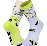 BV Sport Trail Ultra Collector DBDB La Cham