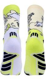 BV Sport Trail Ultra Collector DBDB La Cham