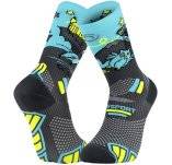 BV Sport Trail Ultra Collector DBDB Night Fever