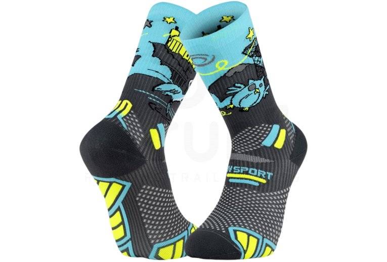 BV Sport Trail Ultra Collector DBDB Night Fever