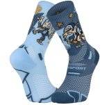 BV Sport Trail Ultra Collector DBDB High Rveillon