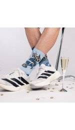 BV Sport Trail Ultra Collector DBDB High Rveillon