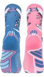 BV Sport Trail Ultra Collector DBDB Finisher