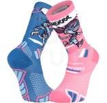 BV Sport Trail Ultra Collector DBDB Finisher