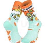 BV Sport Trail Ultra Collector DBDB Floww