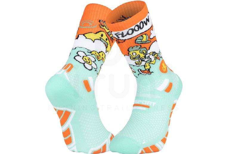 BV Sport Trail Ultra Collector DBDB Floww