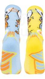 BV Sport Trail Ultra Collector DBDB Ravito