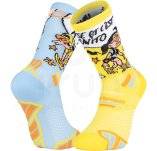 BV Sport Trail Ultra Collector DBDB Ravito