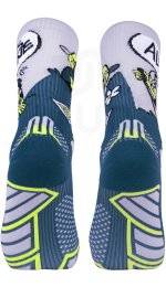 BV Sport Trail Ultra Collector DBDB Clic !