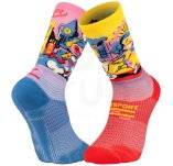 BV Sport Trail Ultra Collector DBDB London