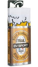 BV Sport Trail Ultra Collector Nutrisocks