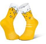 BV Sport Trail Ultra Collector Nutrisocks