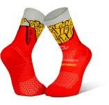 BV Sport Trail Ultra Collector Nutrisocks