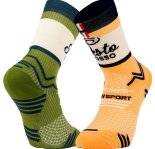 BV Sport Trail Ultra Collector Nutrisocks