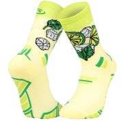 BV Sport Trail Ultra Collector Nutrisocks Mojito