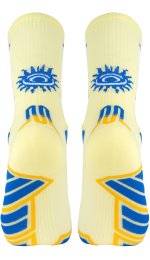 BV Sport Trail Ultra Collector Nutrisocks Pastaga