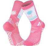 BV Sport Trail Ultra Collector Nutrisocks Ros