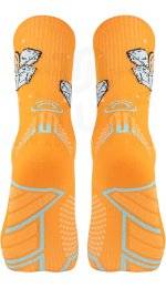 BV Sport Trail Ultra Collector Nutrisocks Spritz