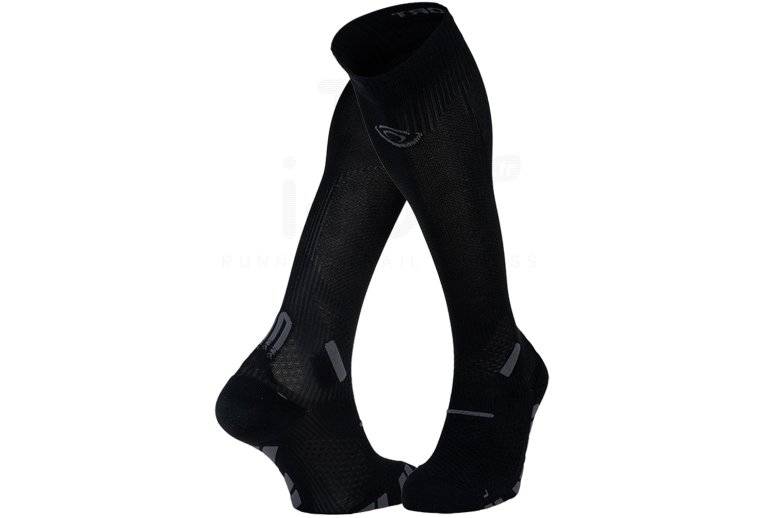 BV Sport Trail Ultra Compression 