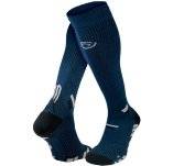 BV Sport Trail Ultra Compression